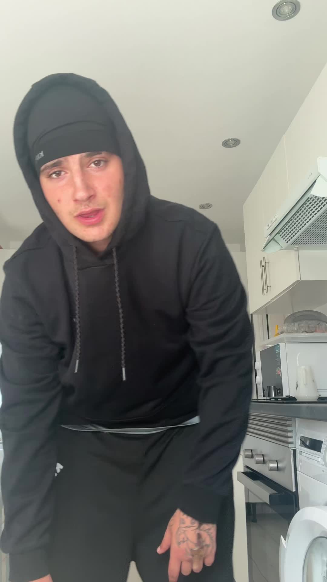 @elbalbix333