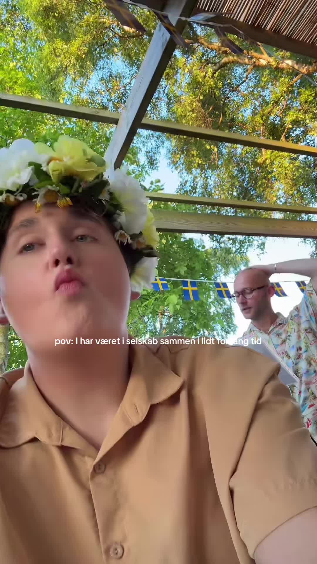 @Haris