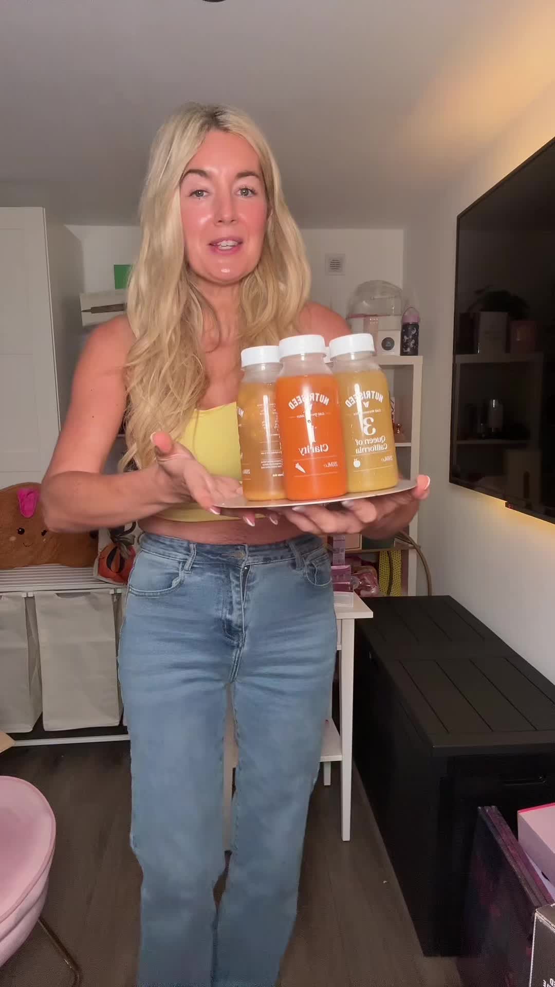 @itsmolliesworld