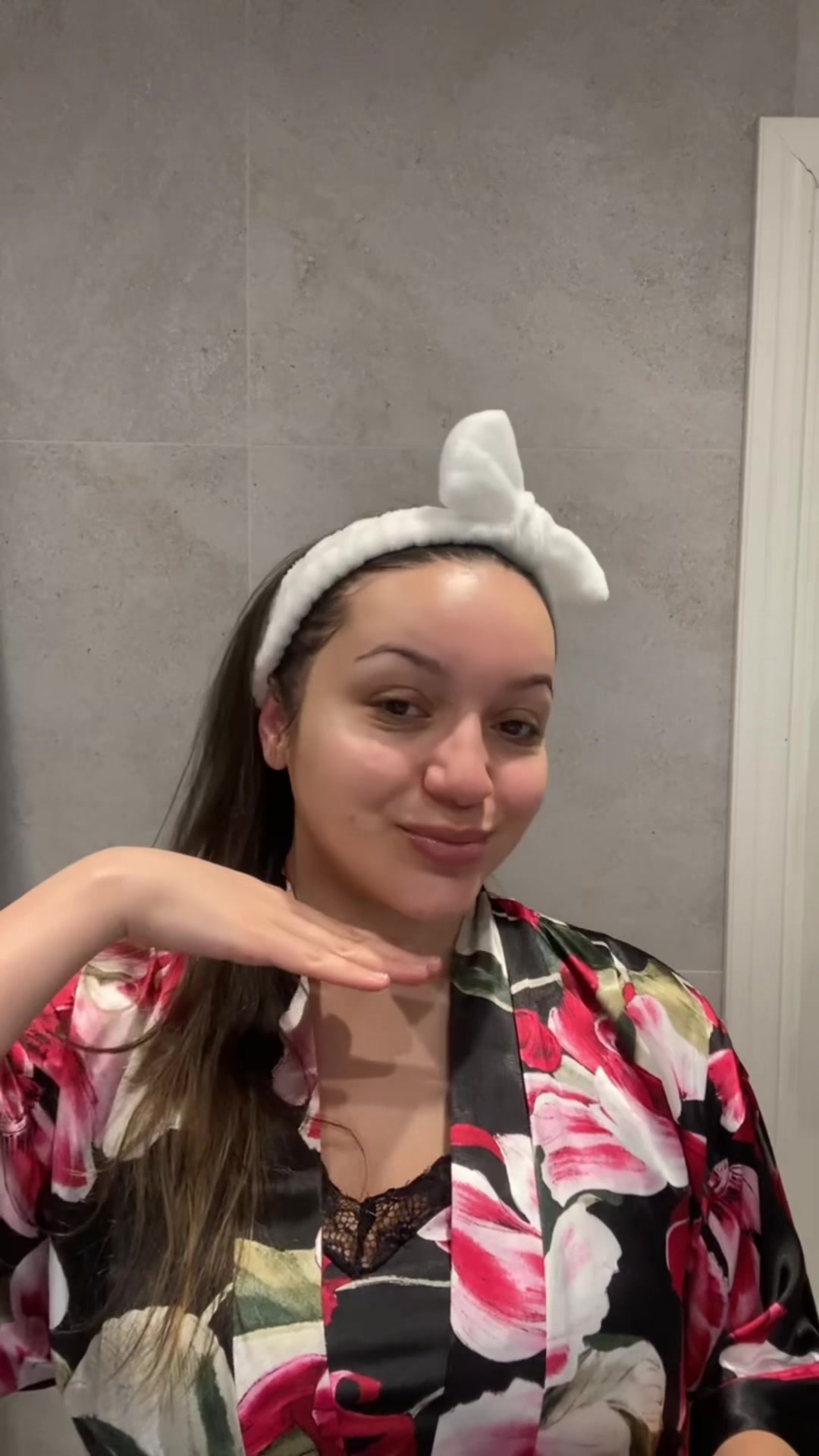 @withmimmi