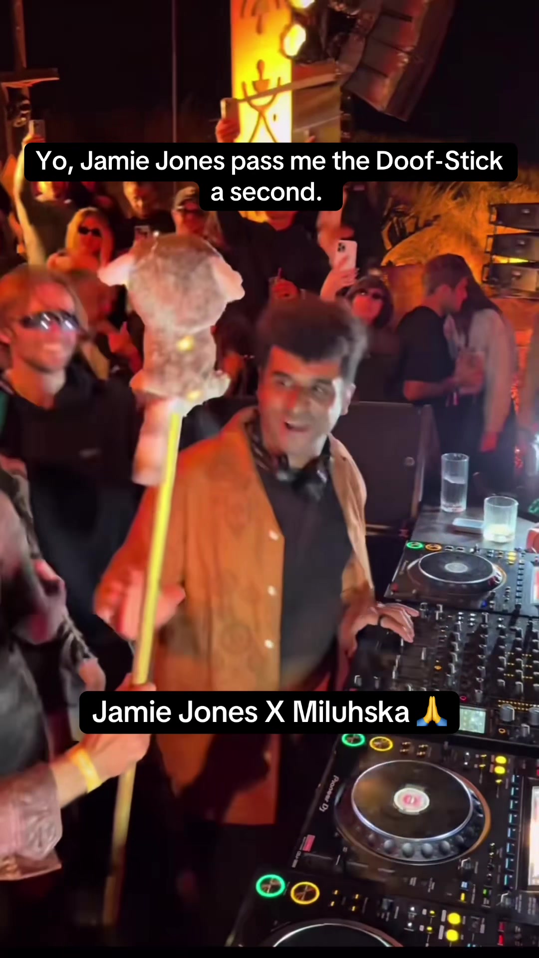 @glazingjamiejones
