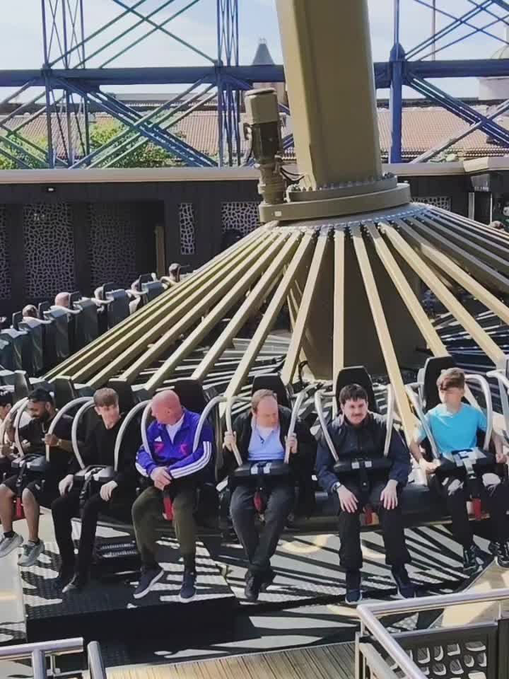 @Funshinecarl
