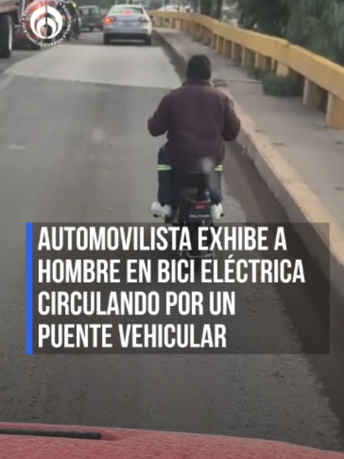 @Radio Fórmula