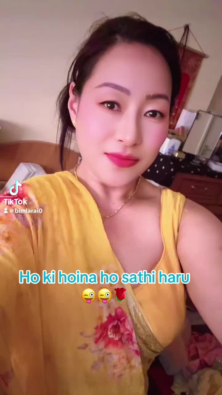@Rina