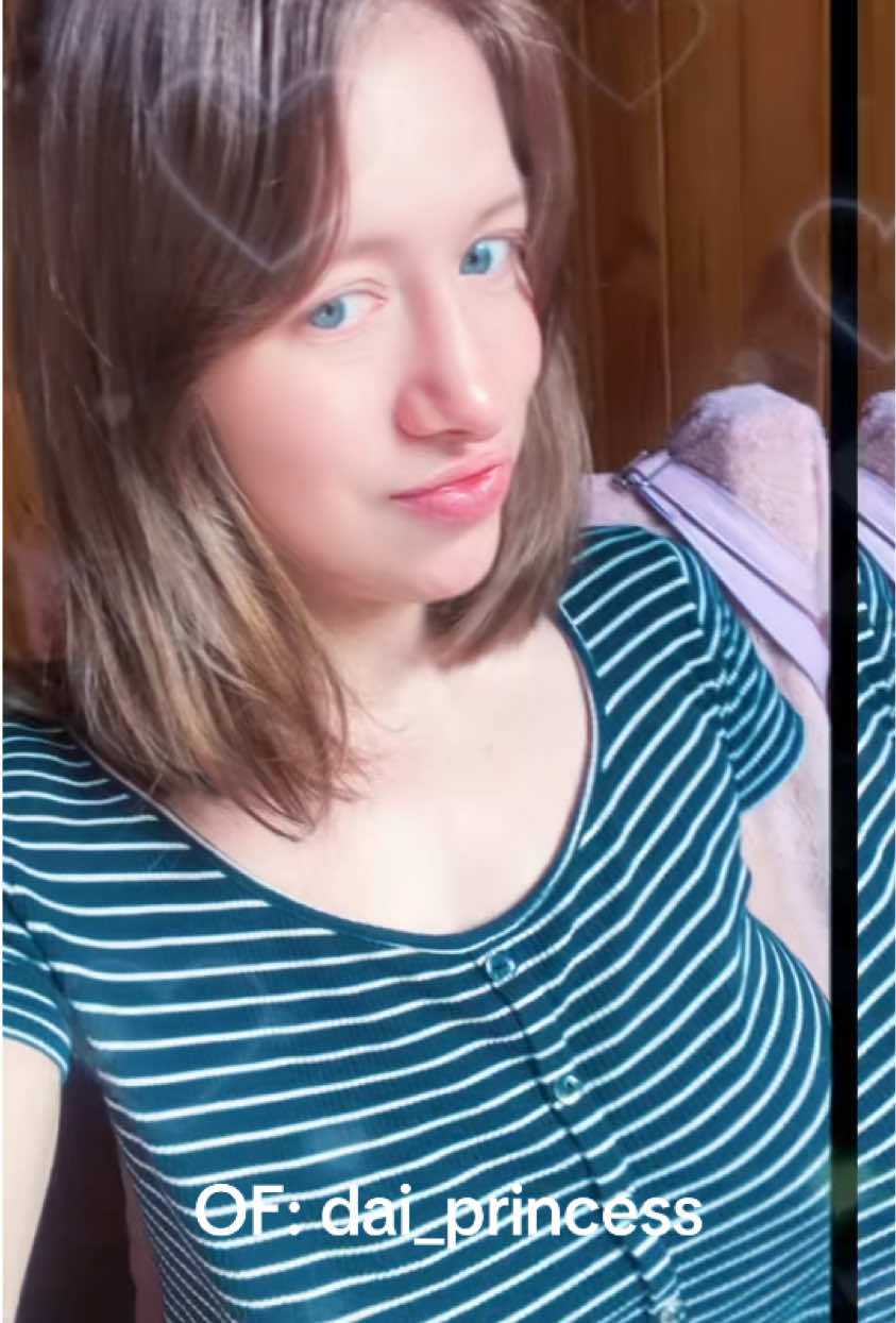 @Dai_princess00