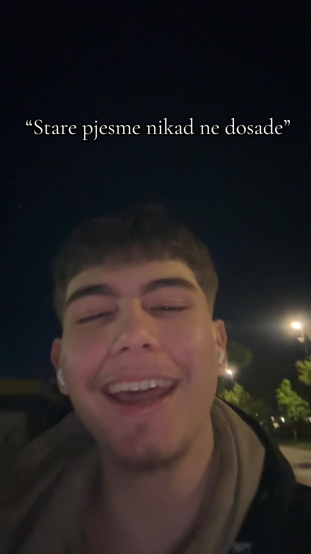 @Senad