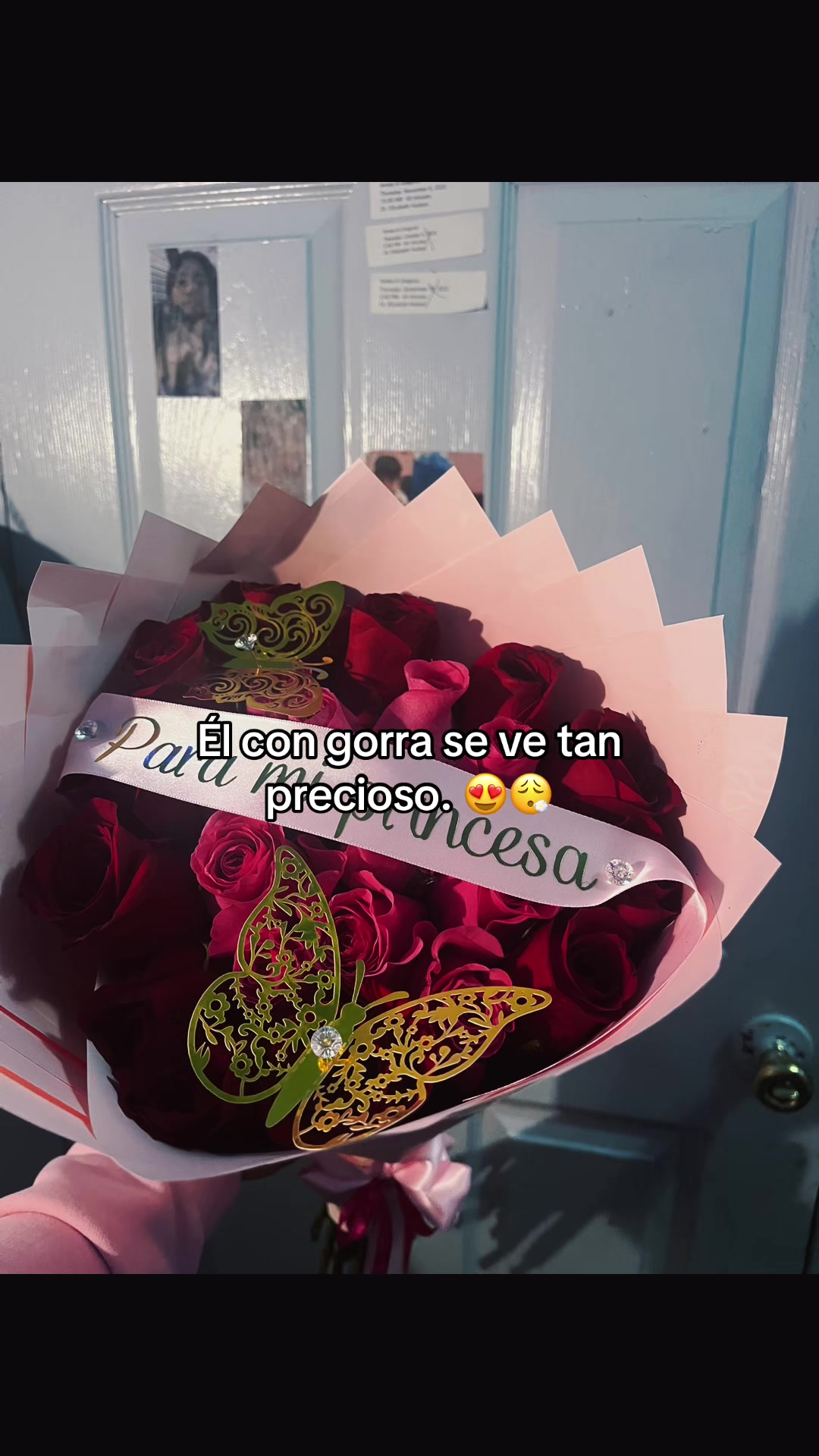 @Griselda 🍒