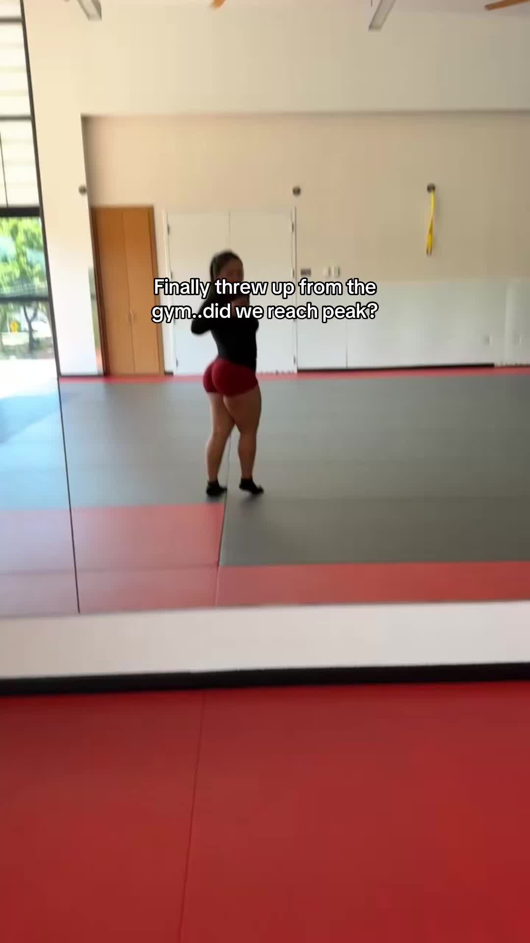@cc💕