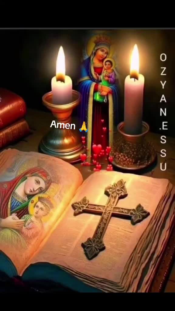 @Burte ⛪❤🙏