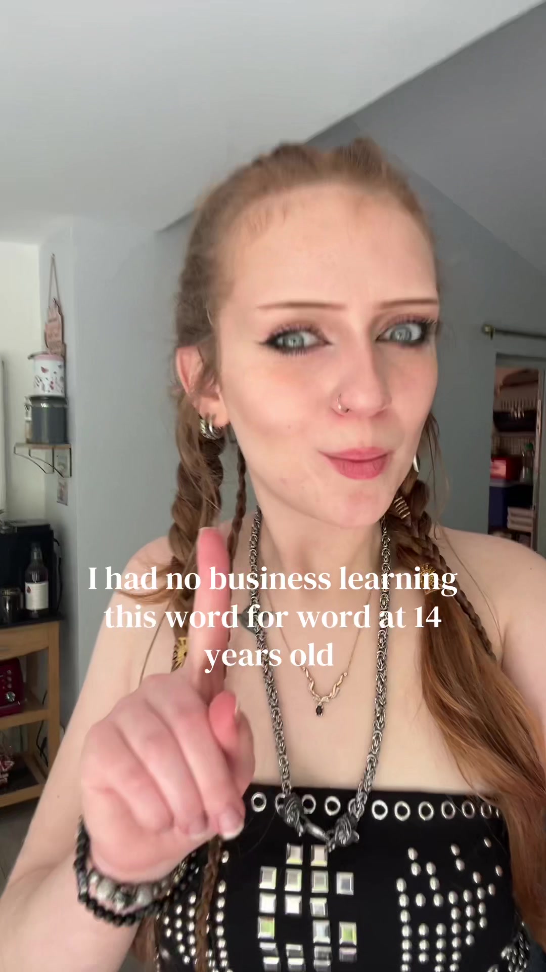 @xalicejane_