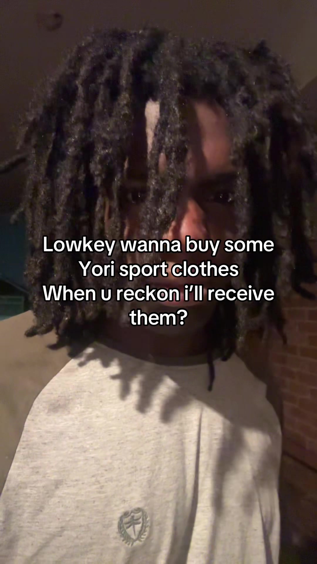 @randomunknownguy123
