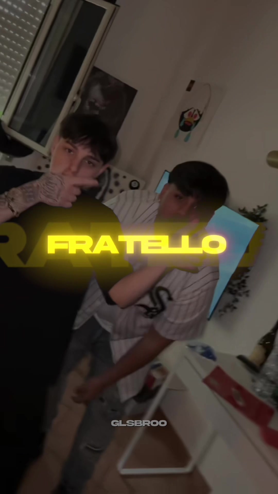 @glsbroo