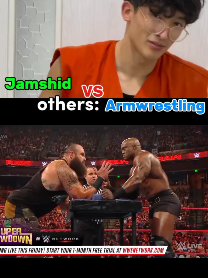 @Jamshid-Jamshidd 📌☑️ backup