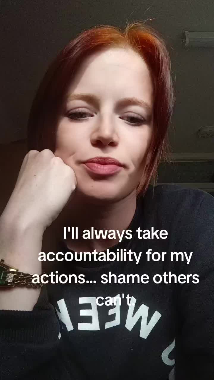 @laurannahall
