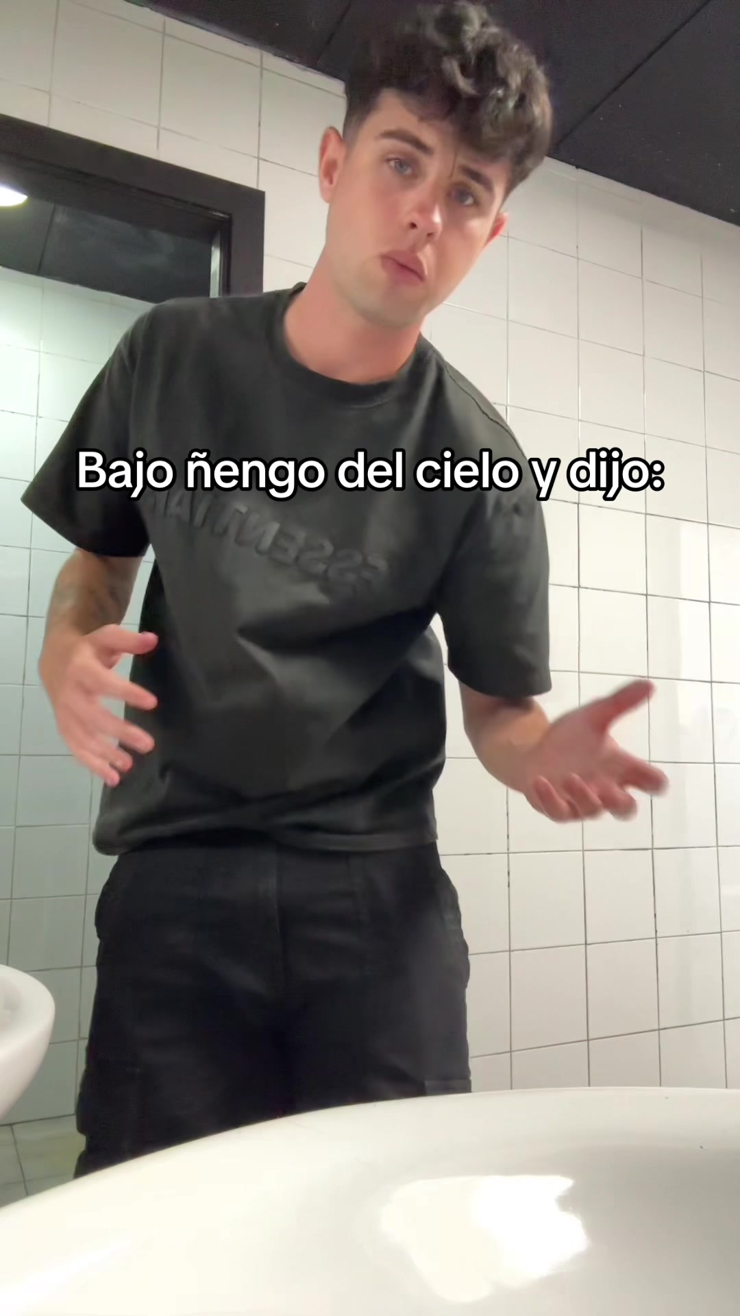@Tito
