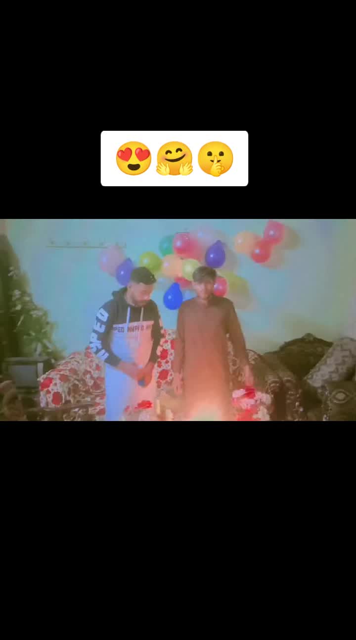 @usama007