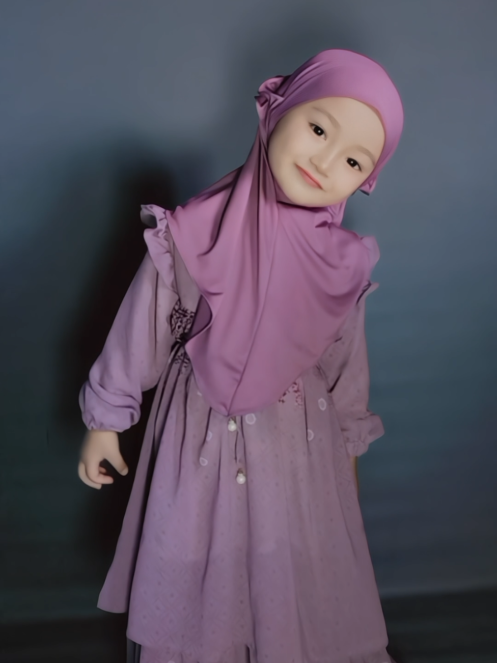 @Baby_Ayesha