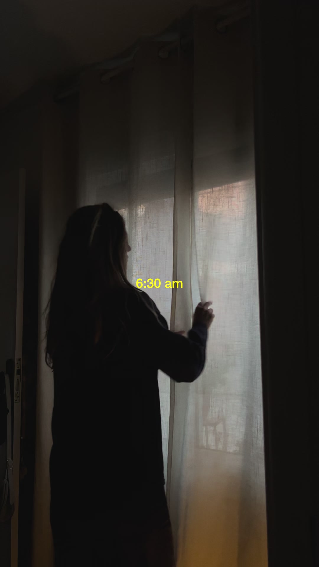 @Ingrid Manzano