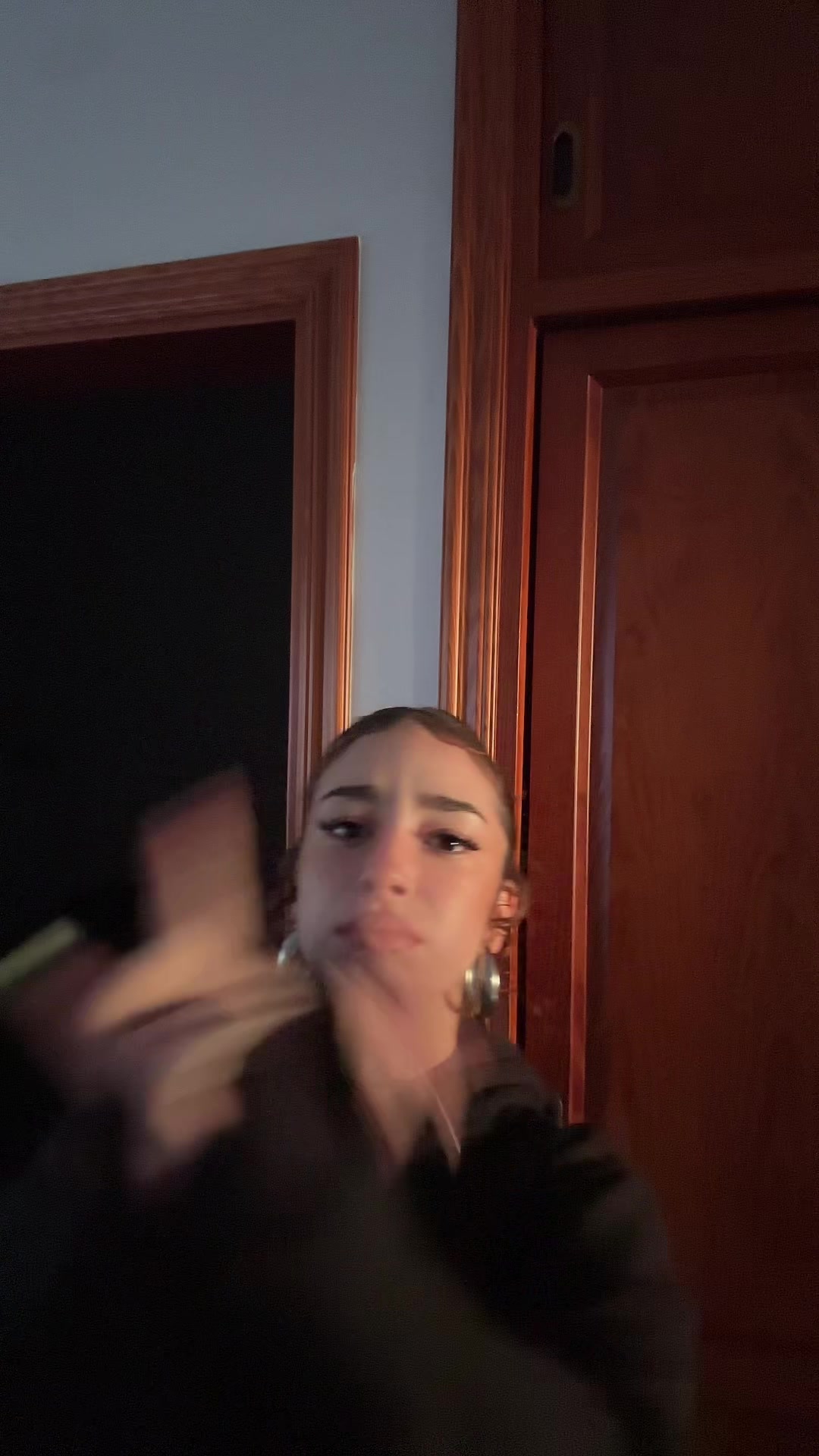 @nira