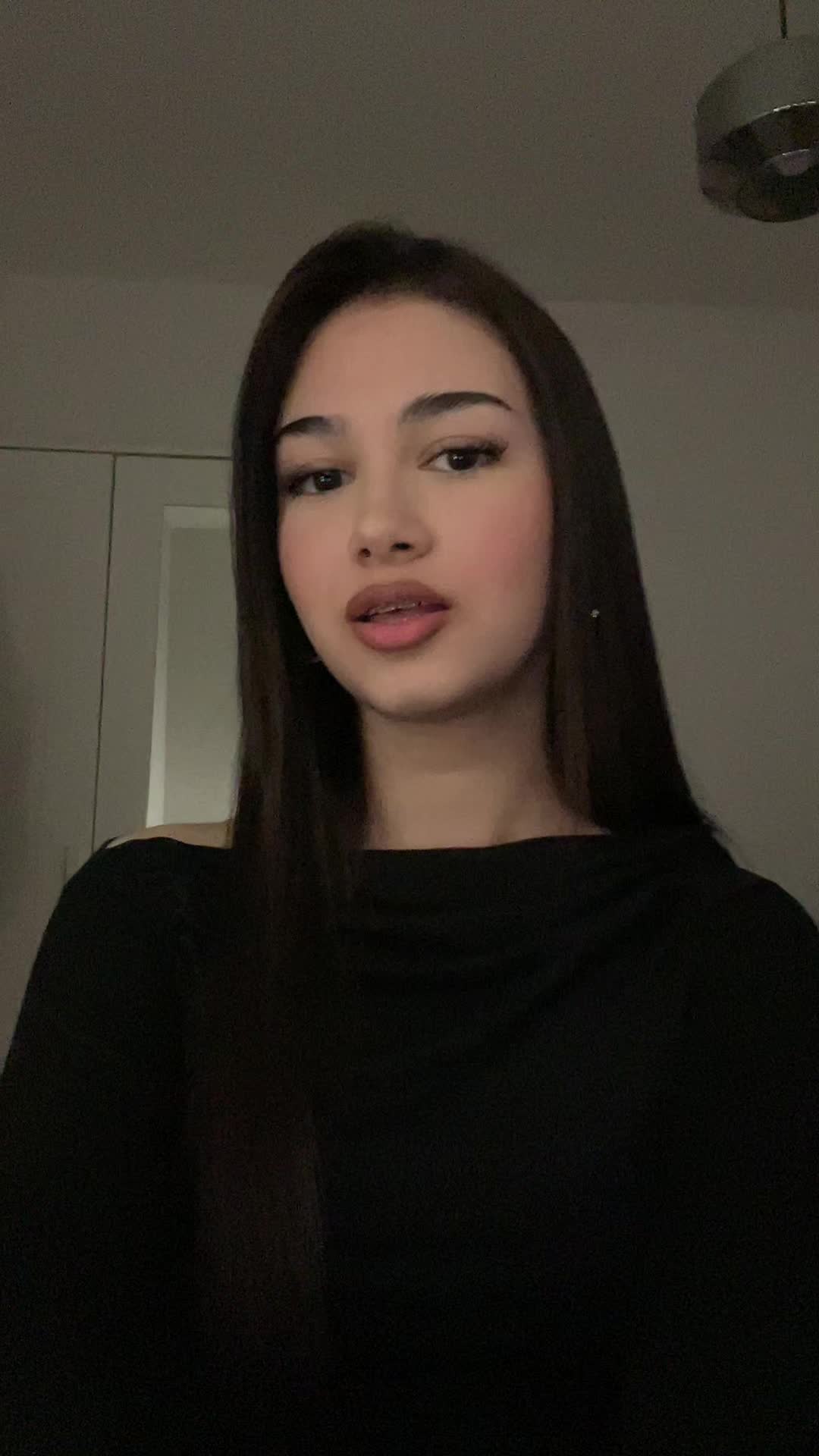 @๐๐ฒ๐ฅü๐ฅ