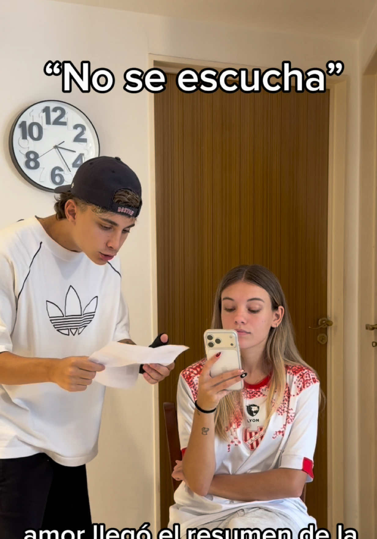 @Franco Tita