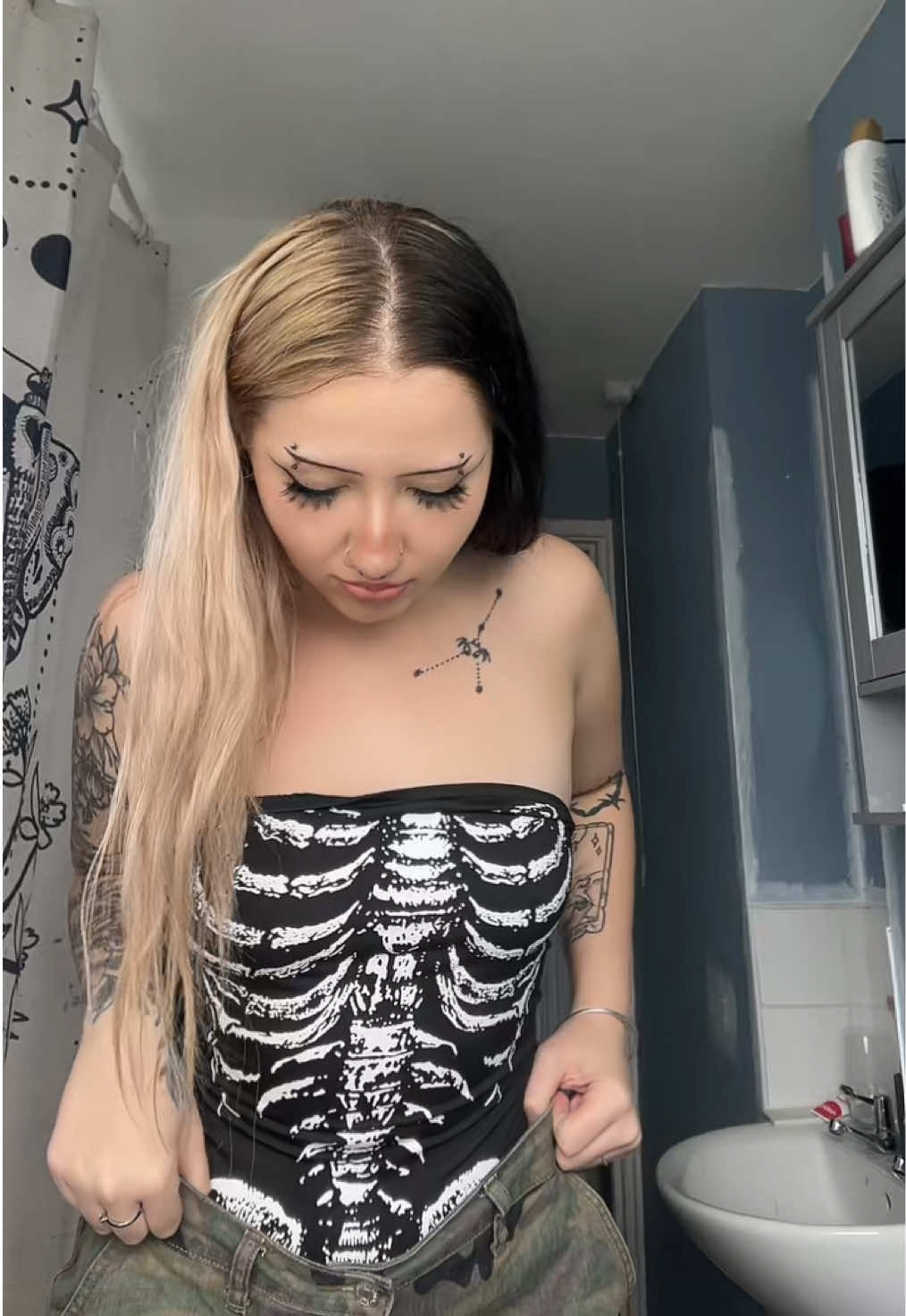 @Moonrot.erry๐