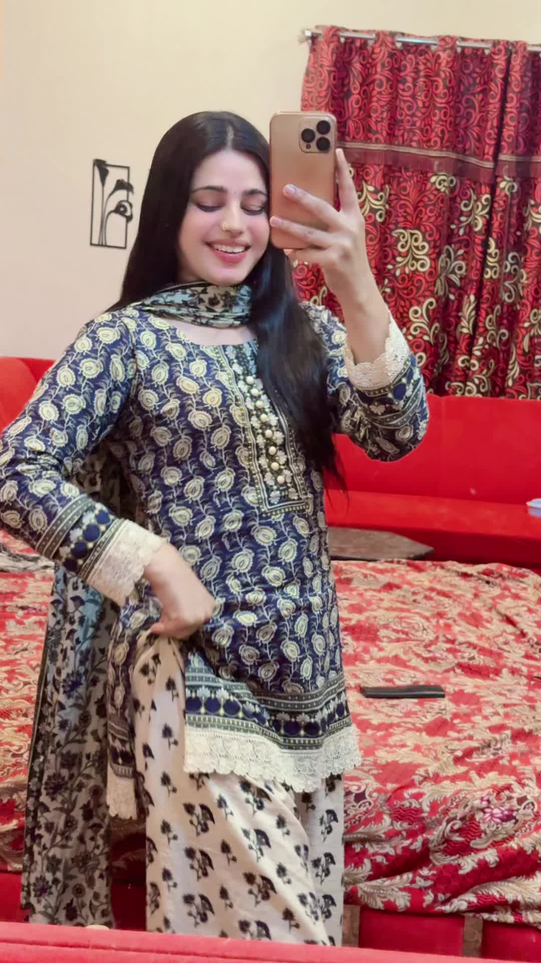 @🇬🇧Okara ki jan Bunty🇬🇧