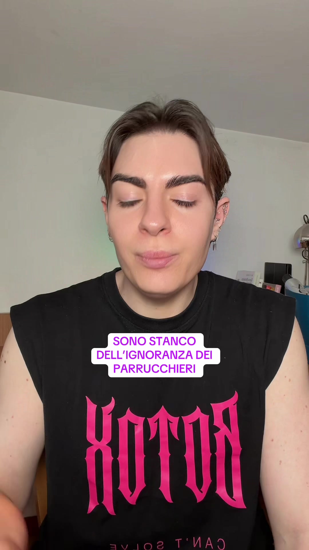 @Nikooolash