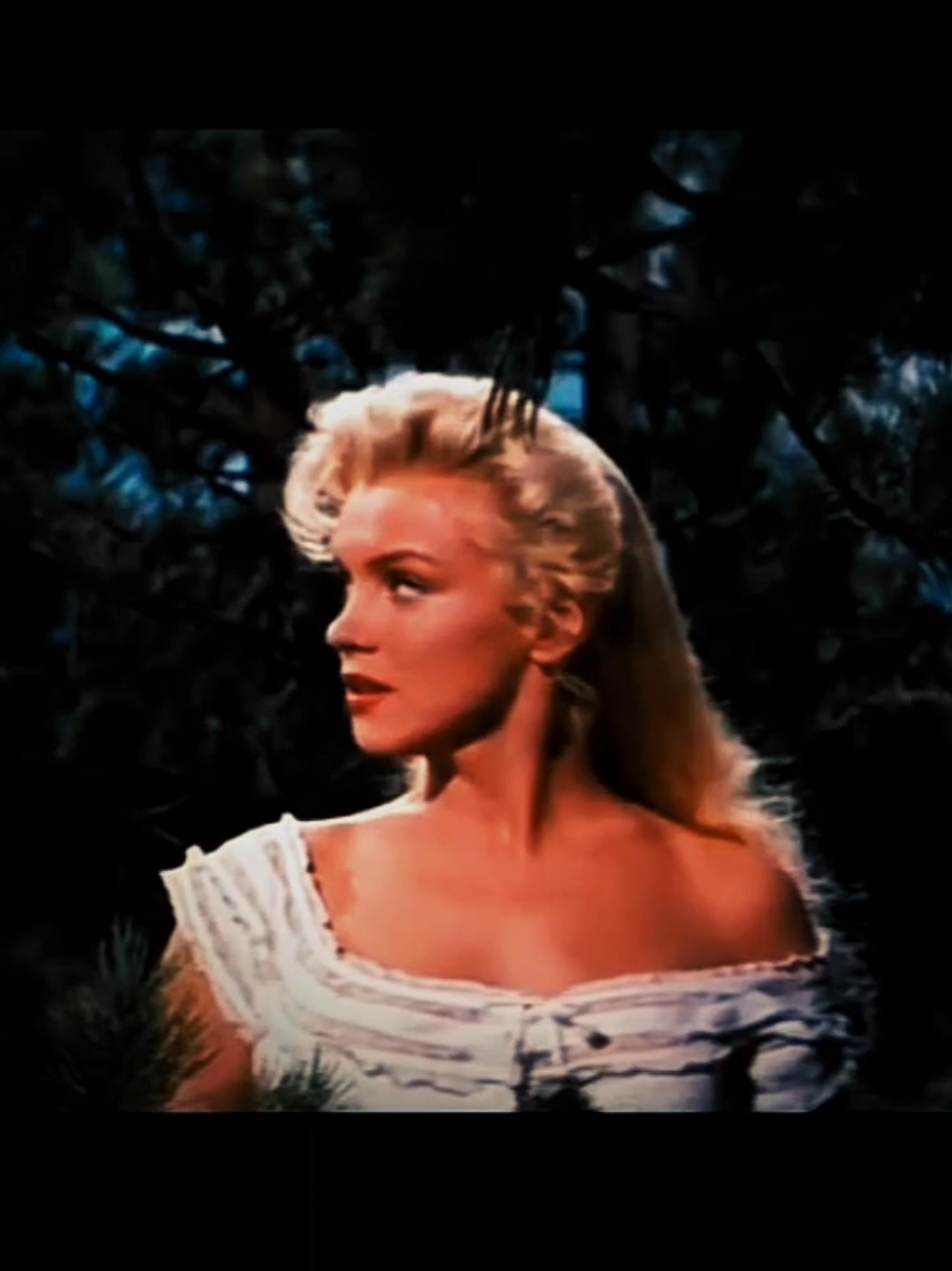 @MarilynMonroedit