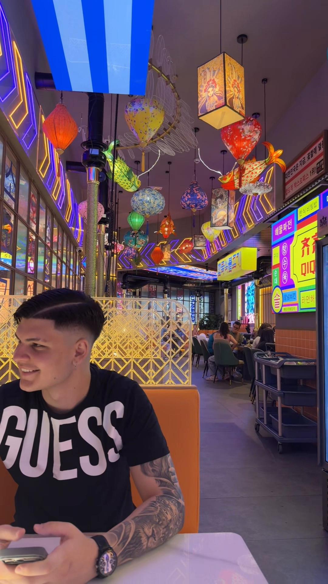 @Yaiza