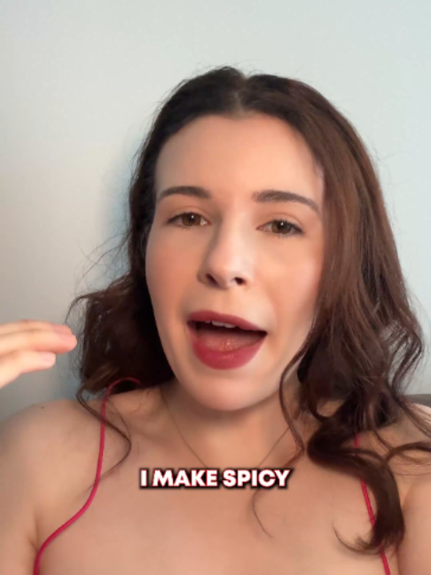 @JadeBlairxox