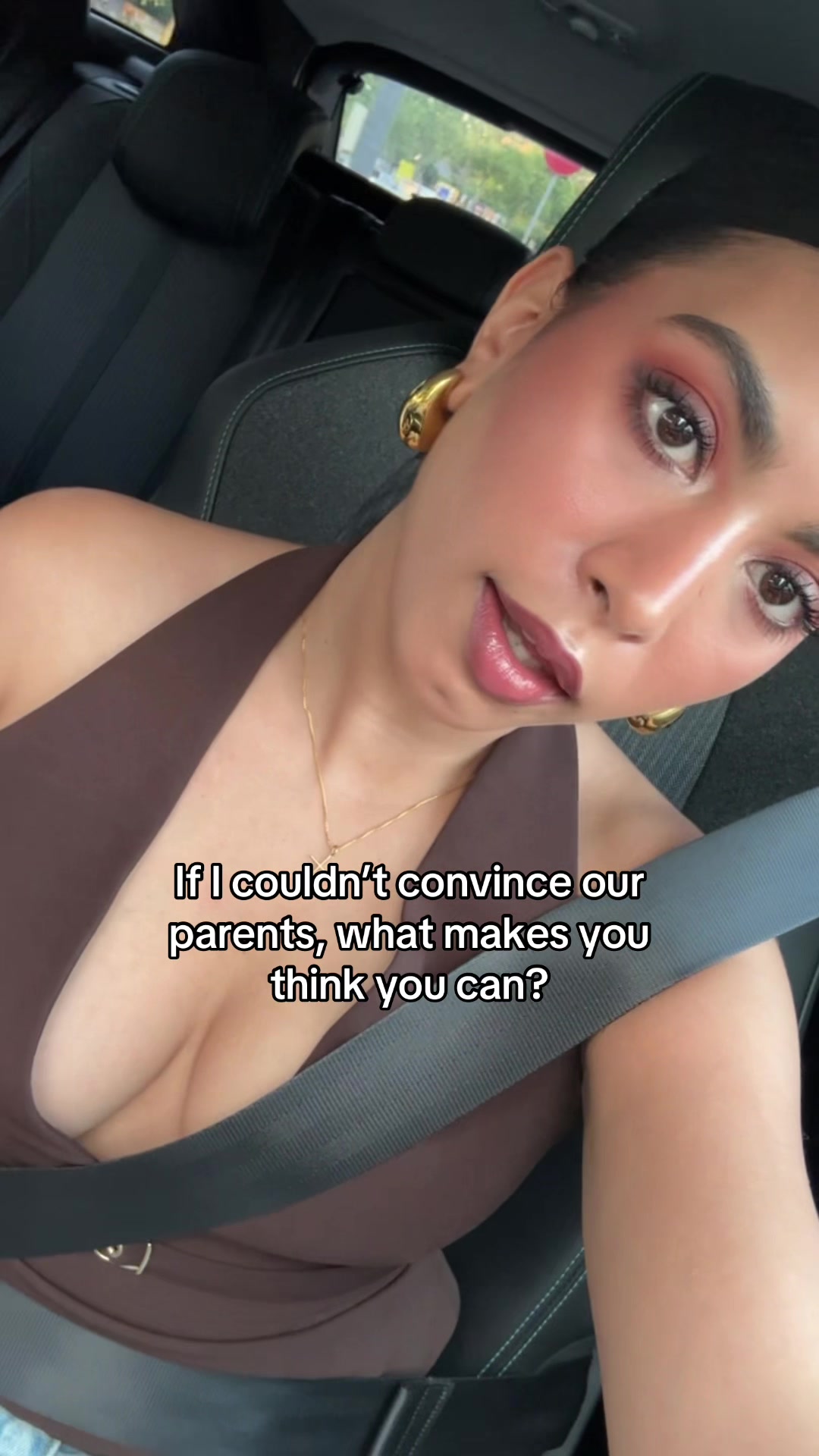@roseeecynthia