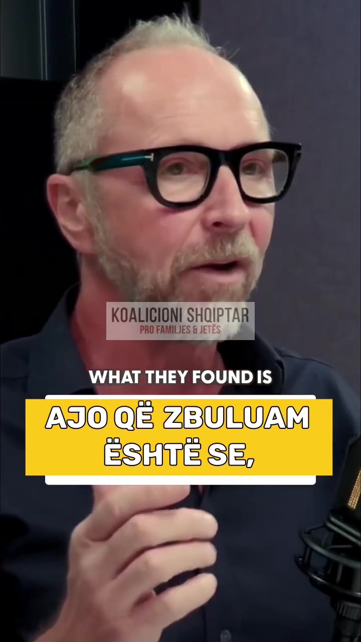 @koalicioni_i_familjes