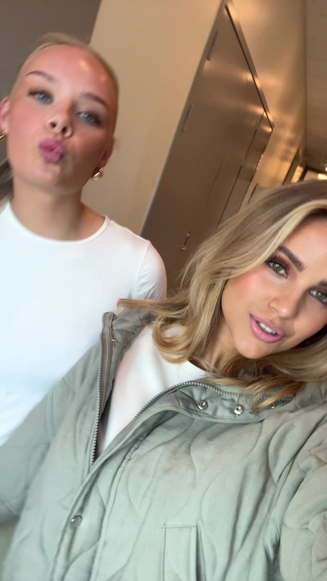 @Amelia Sødal