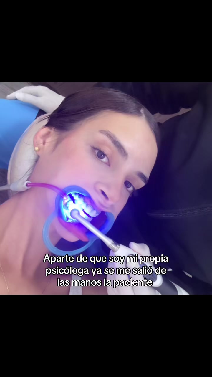@Sara Garcés