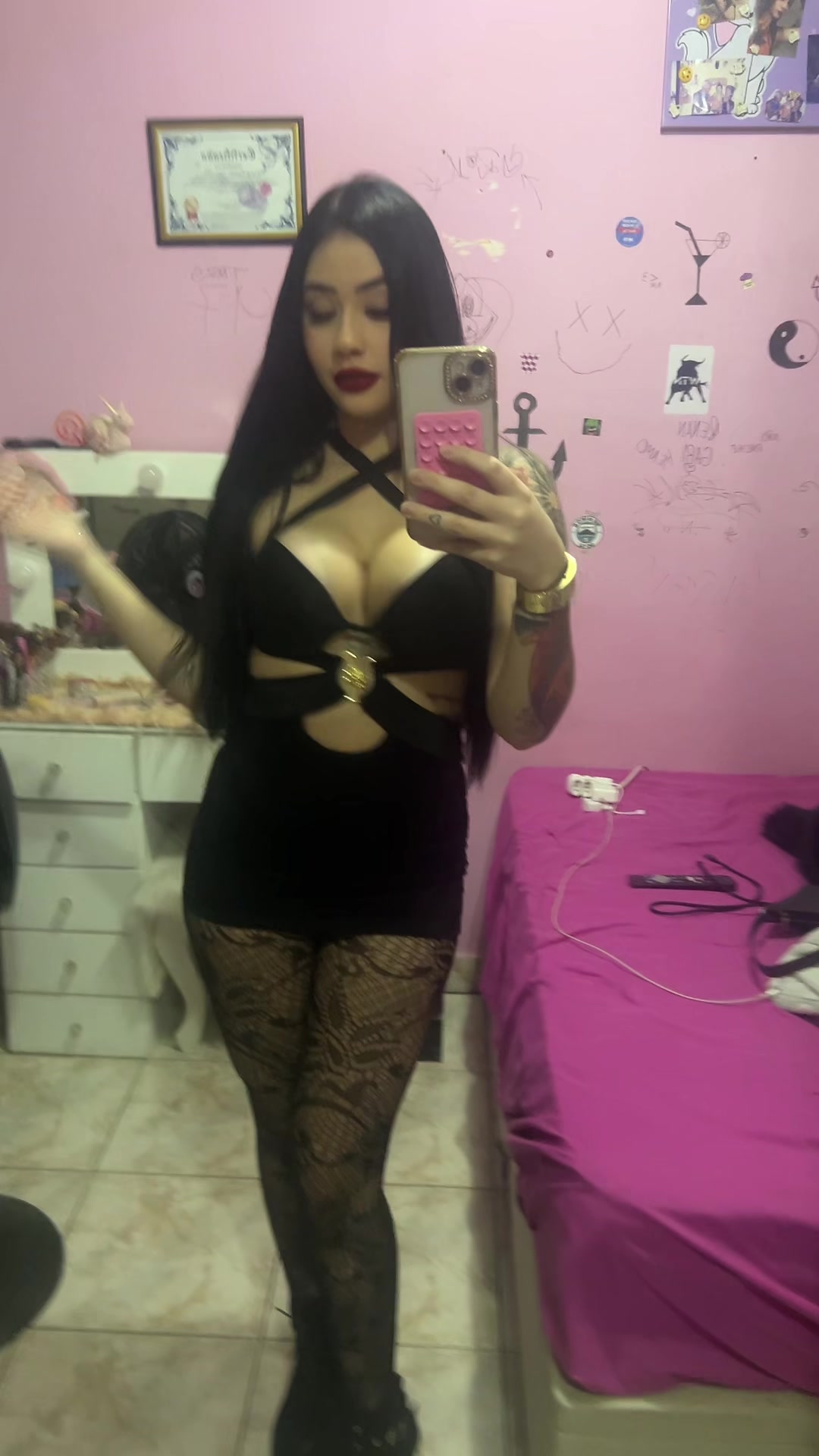@gabitabaa