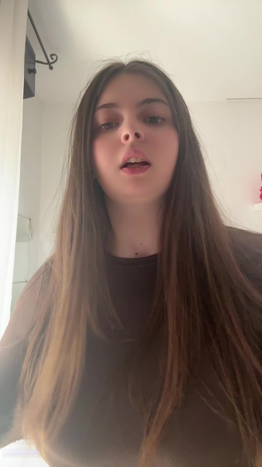 @gio