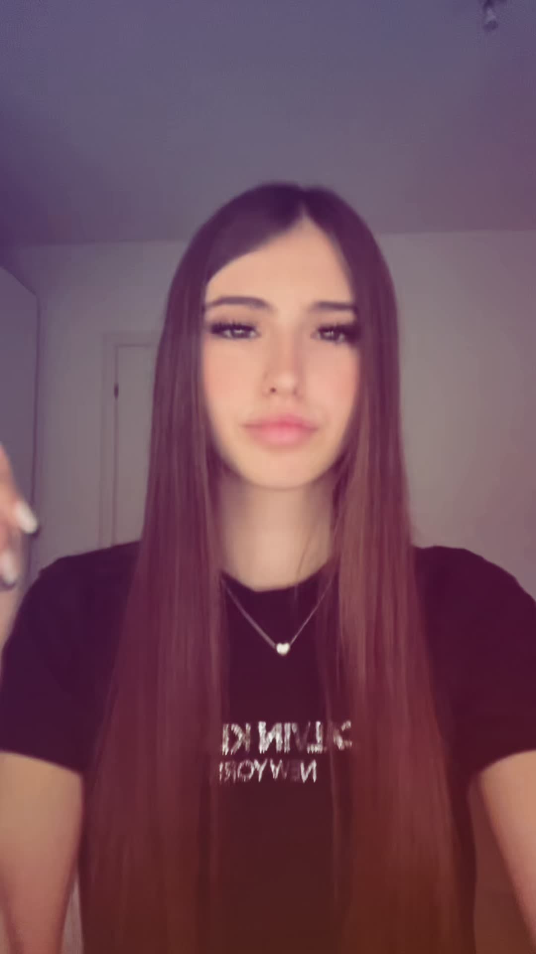 @sofia