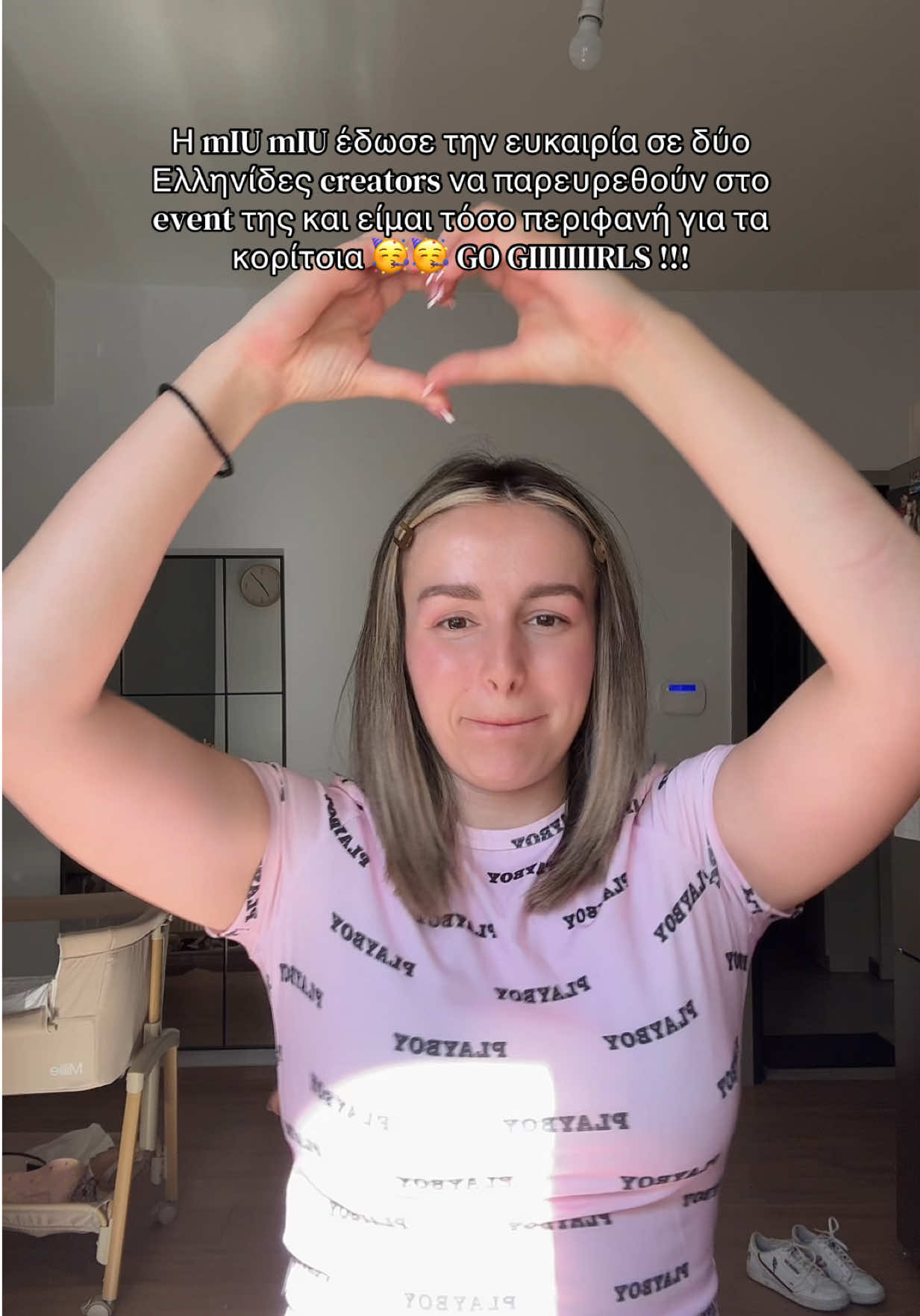 @𝐂𝐇𝐑𝐈𝐒𝐓𝐈𝐍𝐀✅