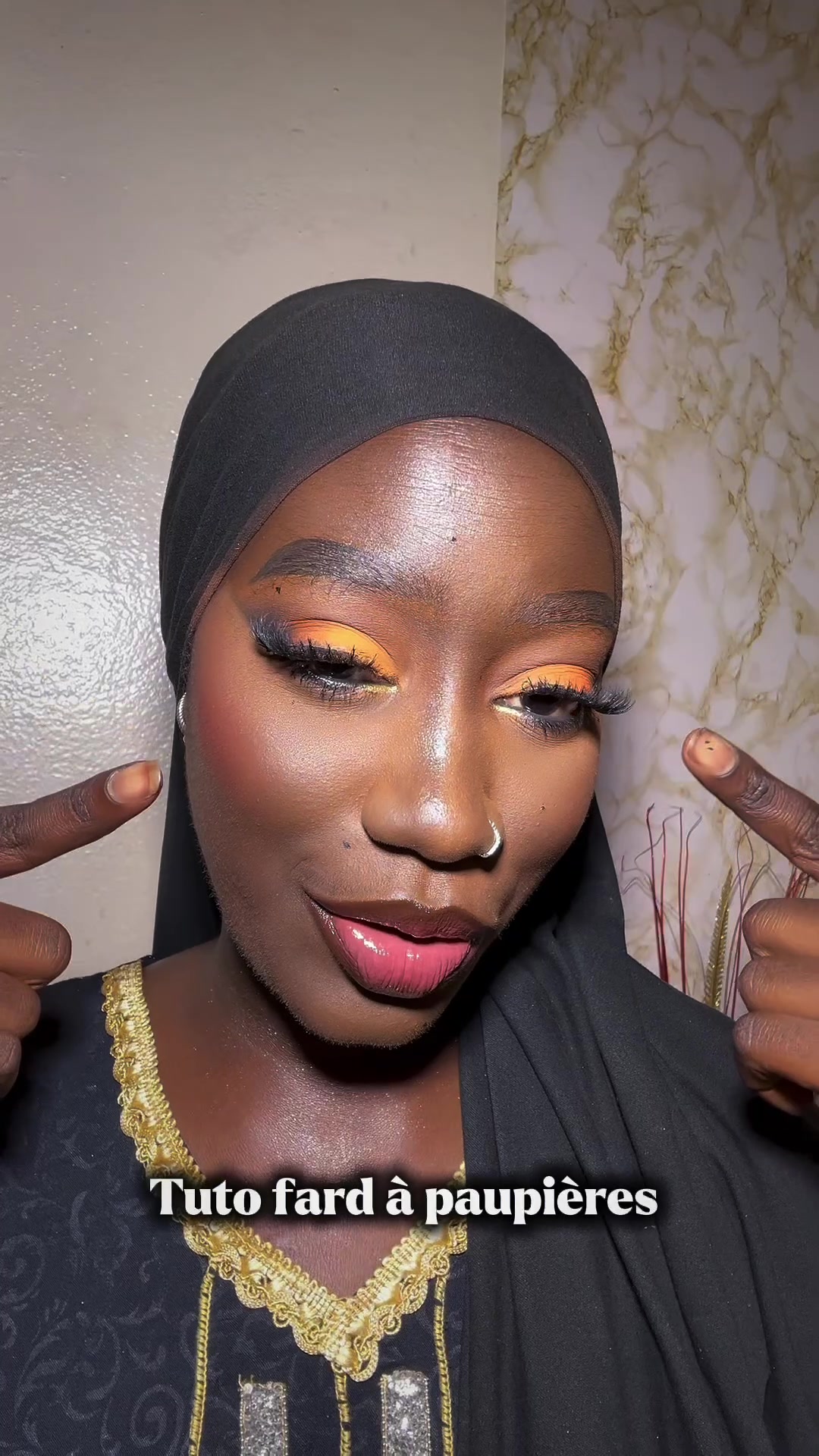 @africanbeautymakeup