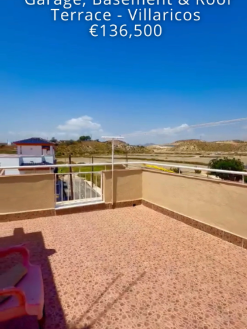 @SpanishPropertyExpert