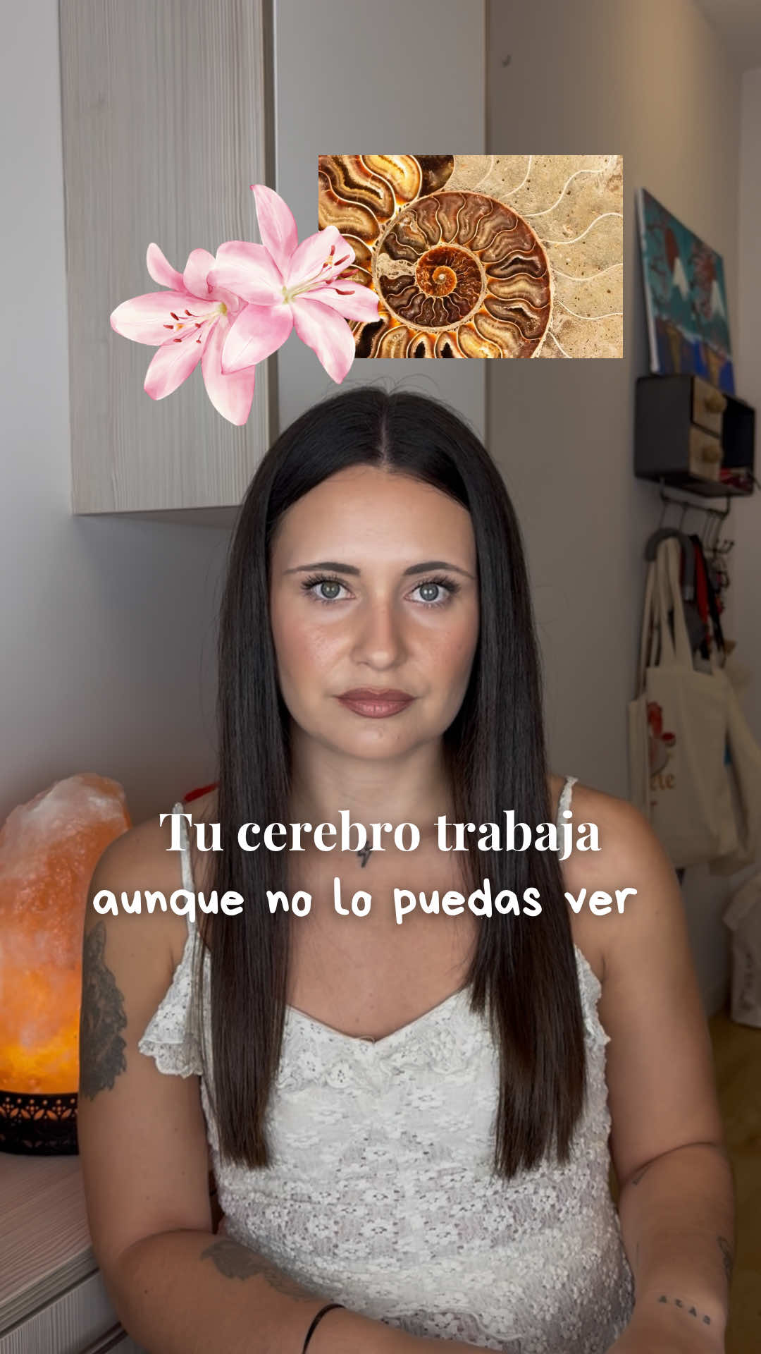 @angelalobol