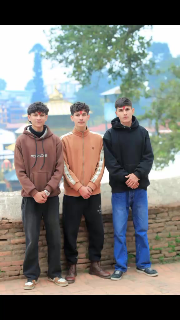 @dhanpuraneupan01