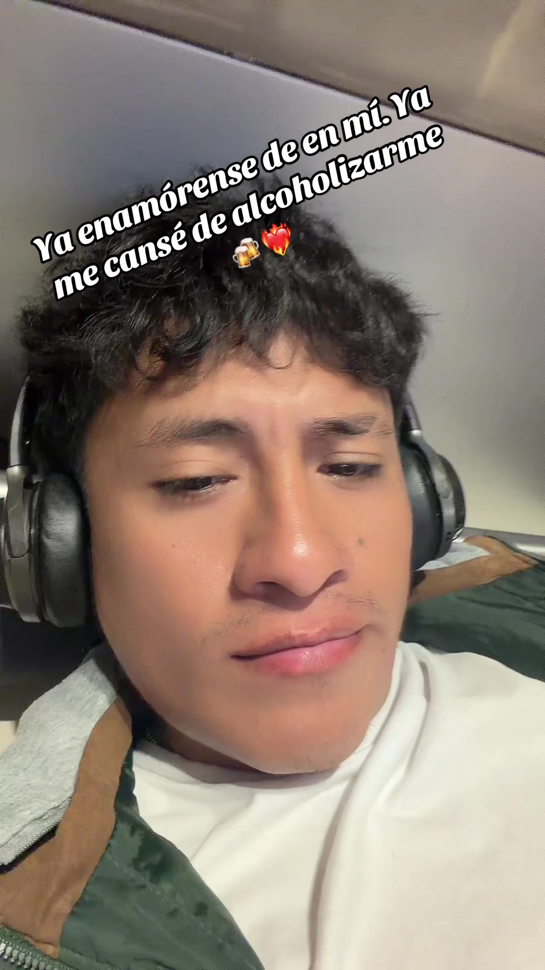 @Franco Luis Solis Alegr&iacute;a