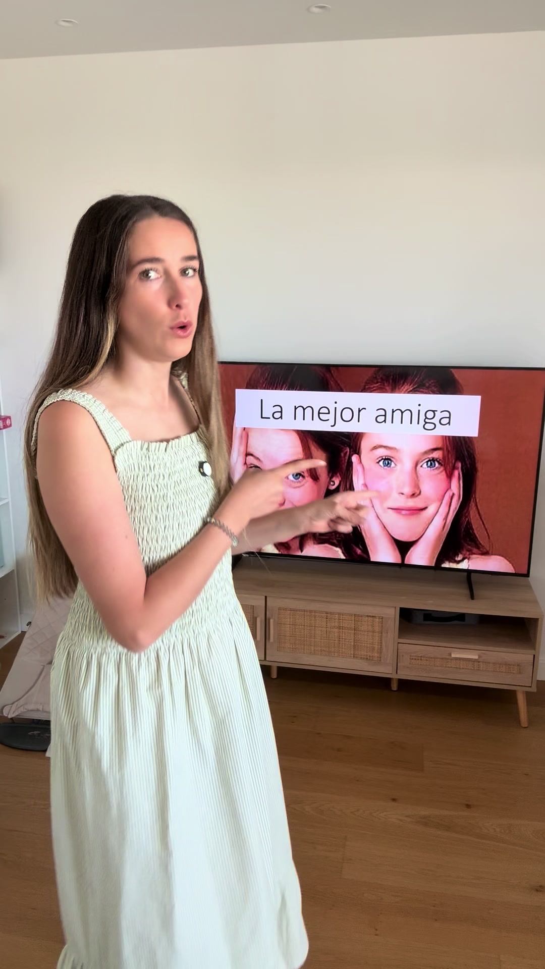 @Leticia Domenech