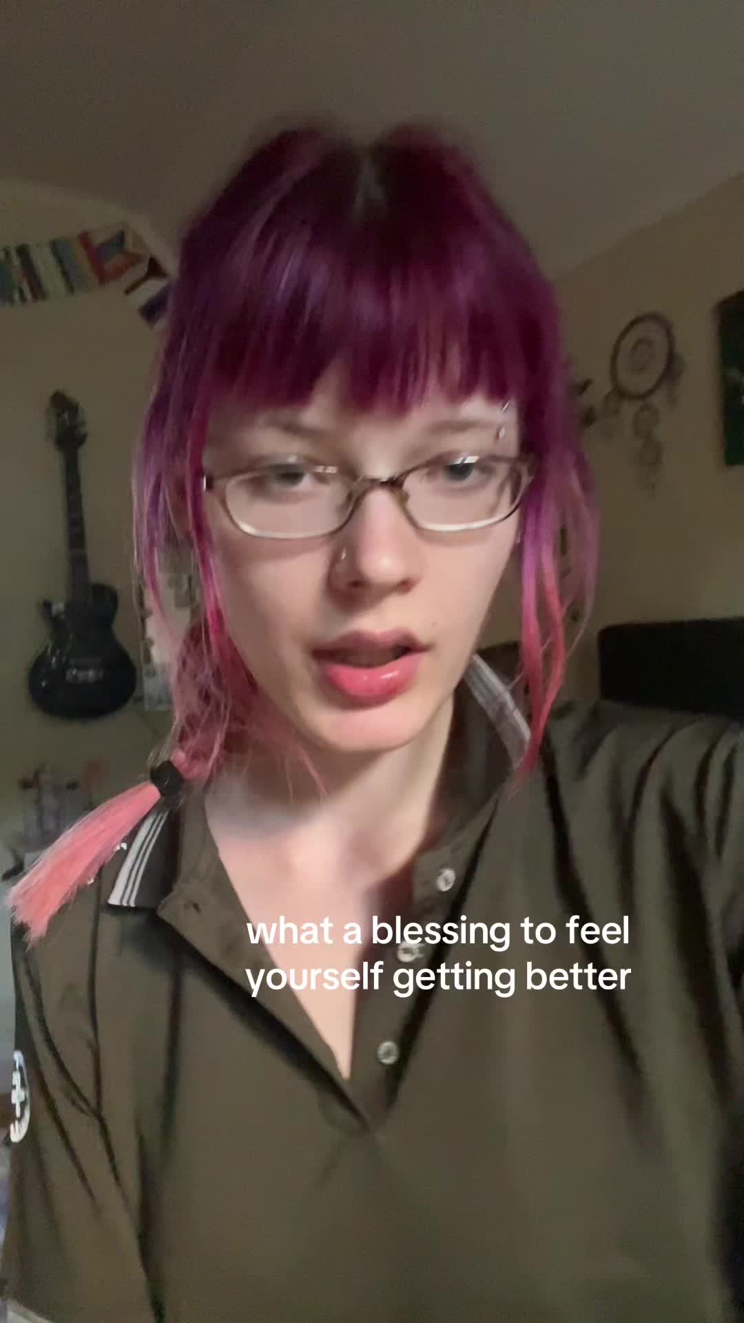 @siripiri