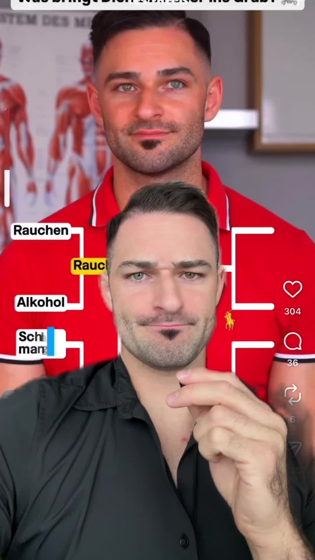@Michael Dötsch