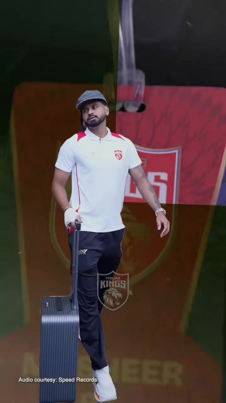 @punjabkings.club