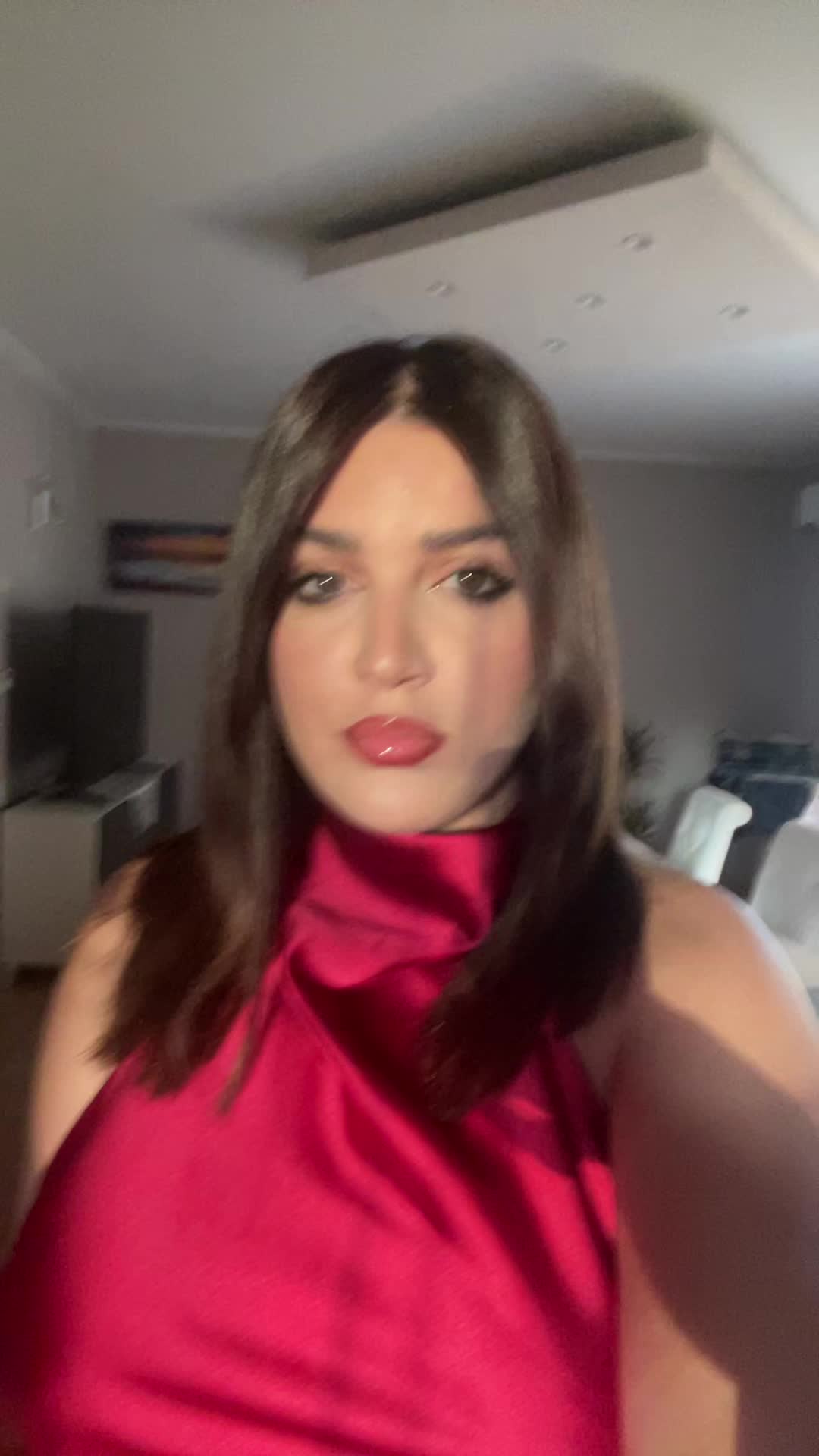 @Flaviacusanoo