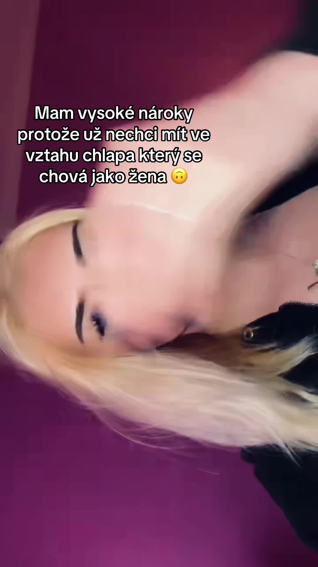 @sharlotina_